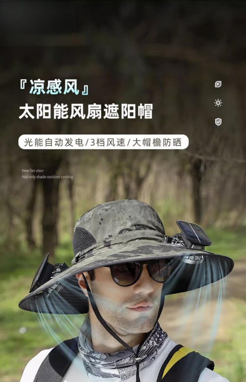 732c8bd2e6a79cdb.jpg