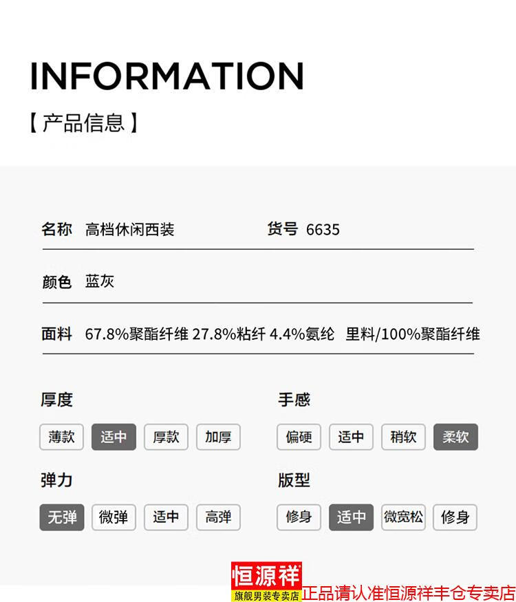 e35da018f4772257.jpg
