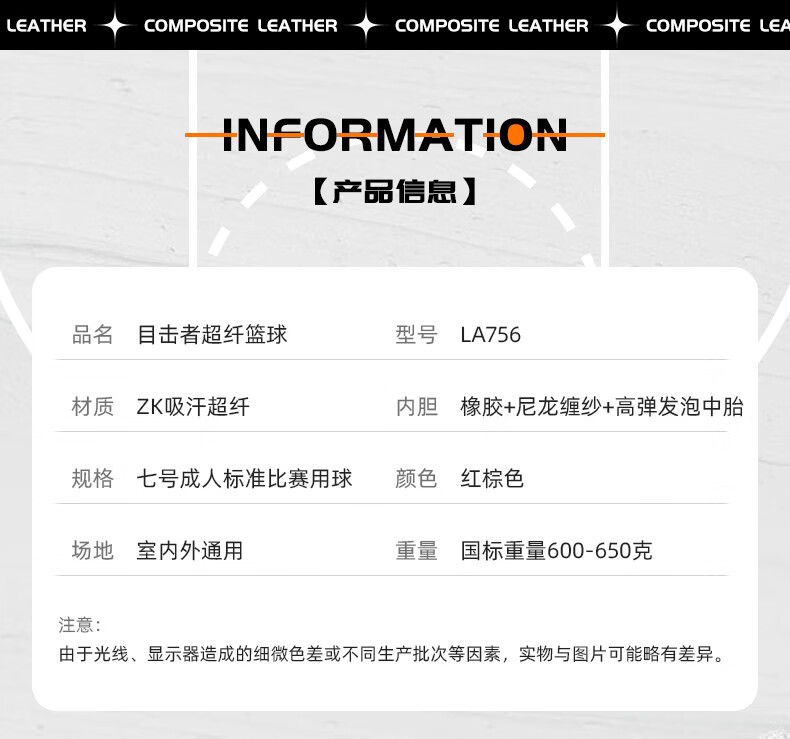 e35da018f4772257.jpg