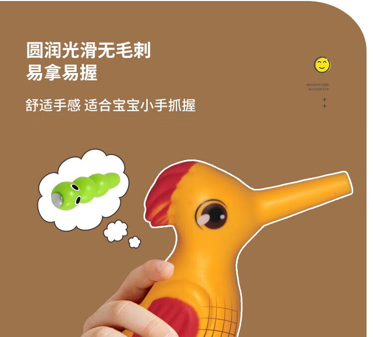 b86abe0472934a3e.jpg