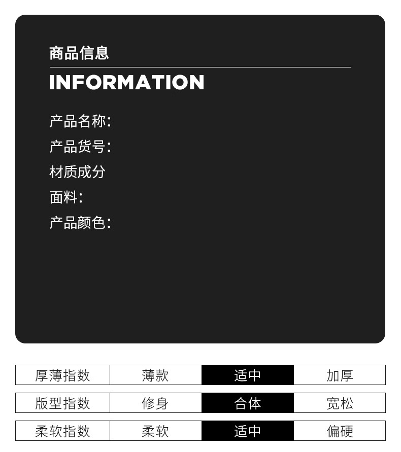 70303903b65946fa.jpg