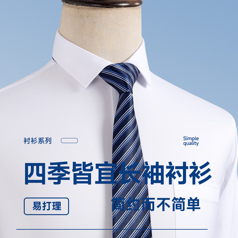 5cc1bc66bc11c4d7.jpg