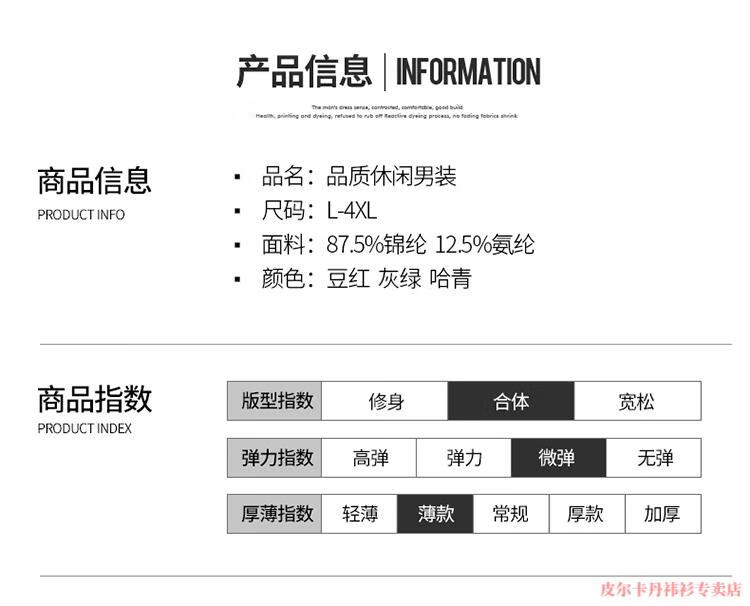 6cd0245fe28510fe.jpg