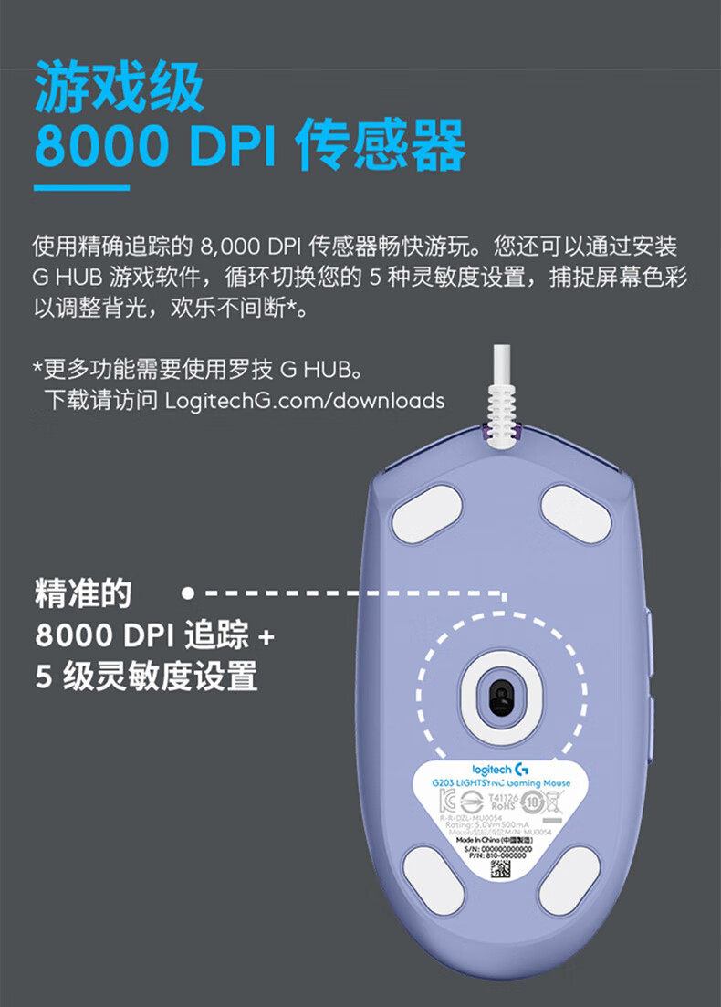 acbf3936afc50968.jpg