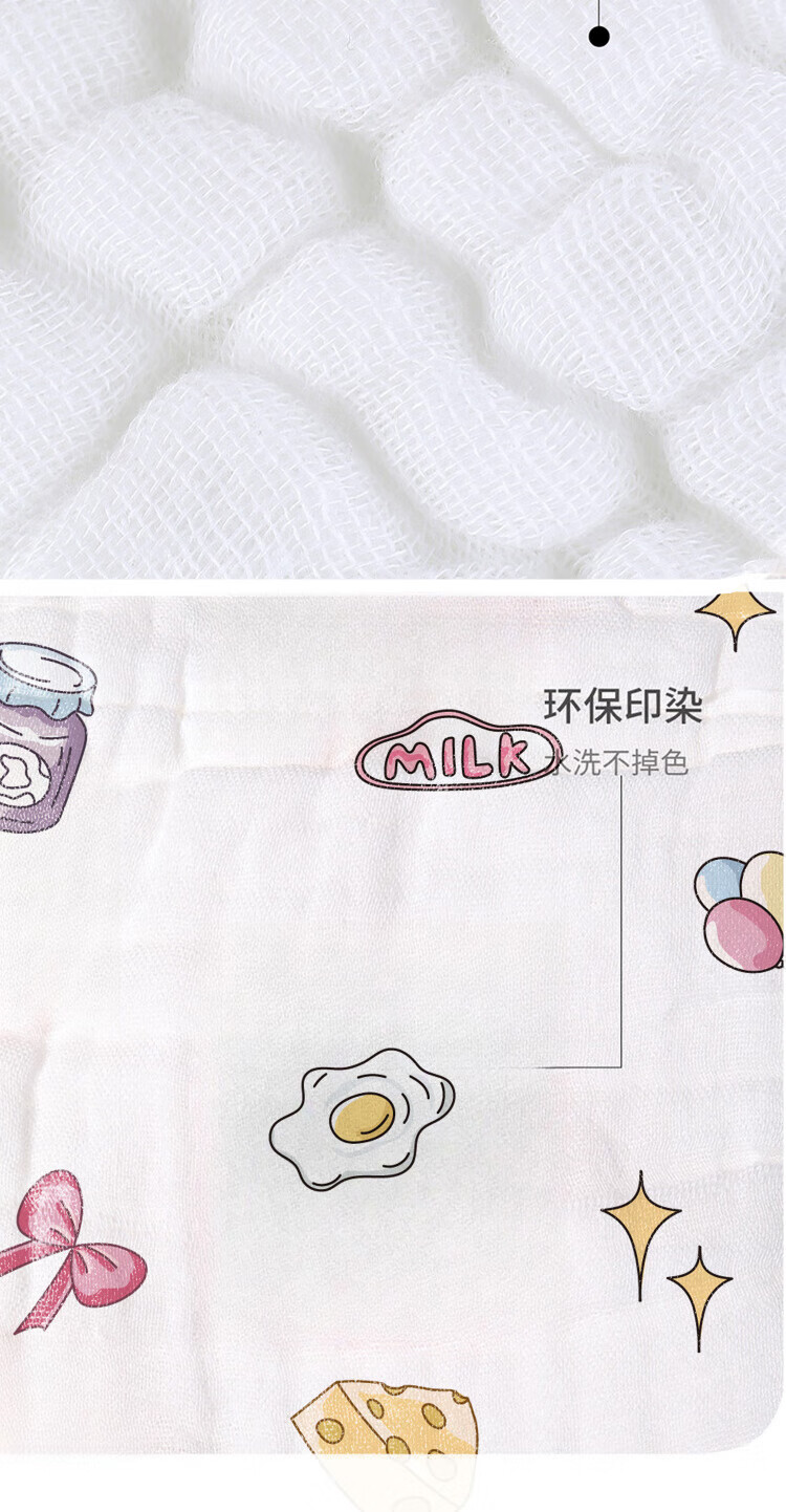acbf3936afc50968.jpg