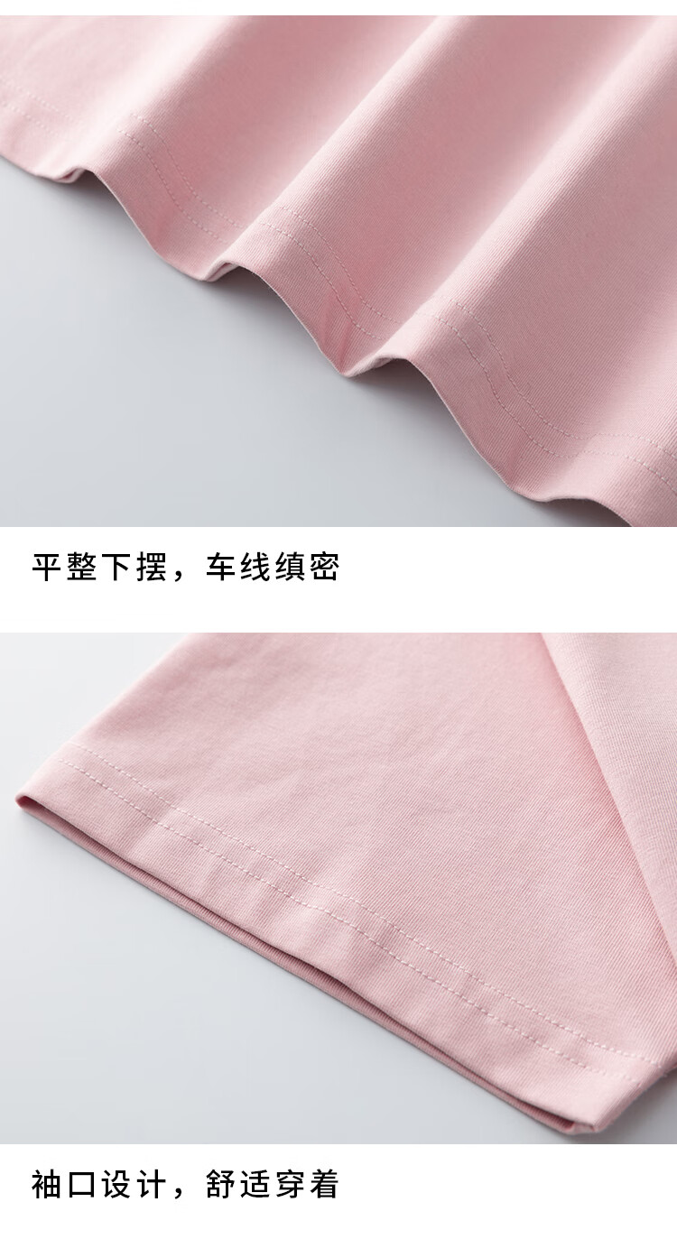 acbf3936afc50968.jpg