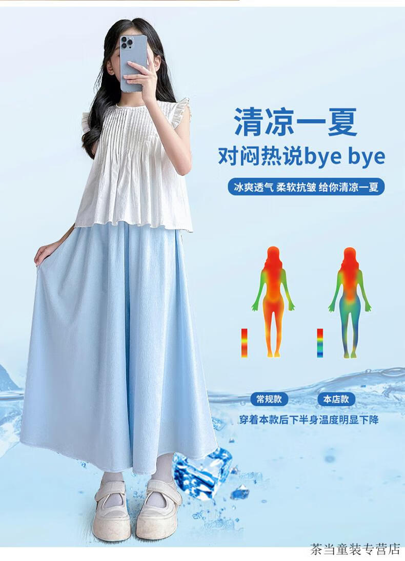 aae44267c3892b28.jpg