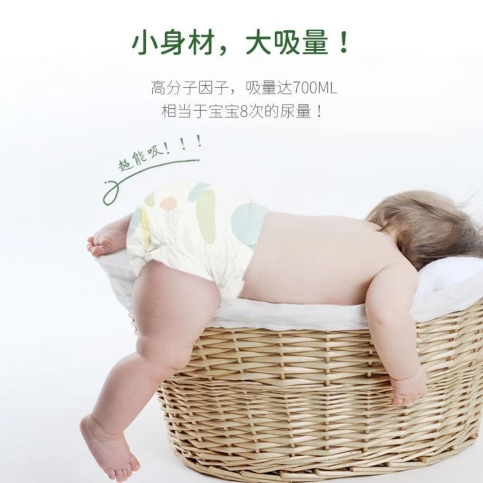 c27b371f34d56afa.jpg