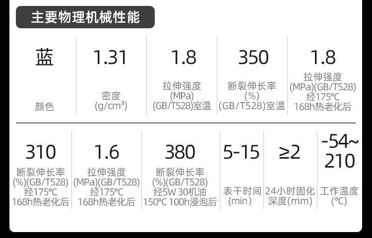 c27b371f34d56afa.jpg