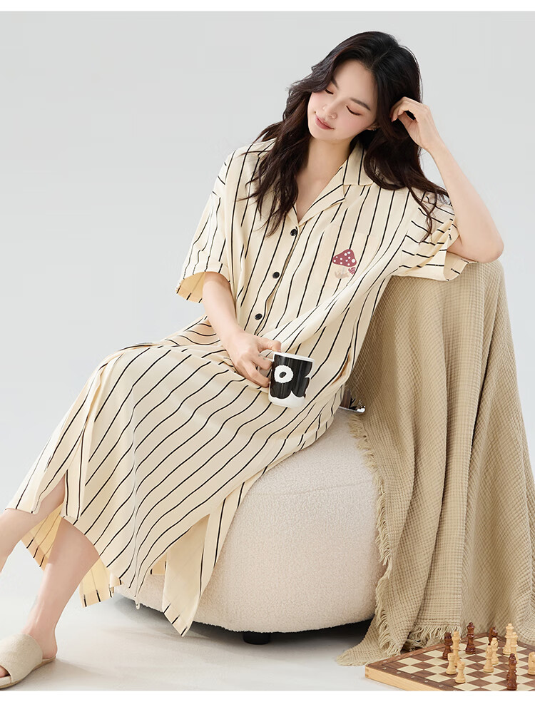5d5660abf12f9342.jpg