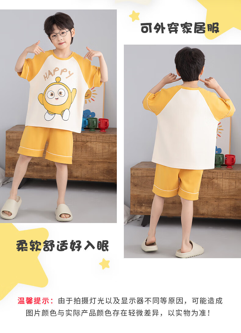 5d5660abf12f9342.jpg' style=