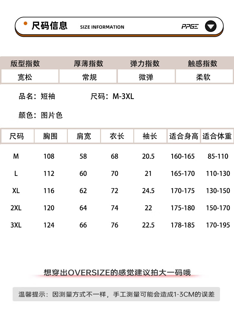 27eb7a8e1c90012f.jpg