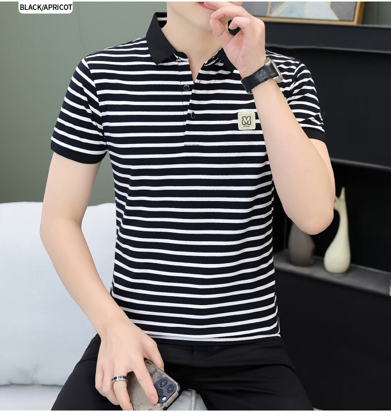 14e1005f8d7cdda2.jpg