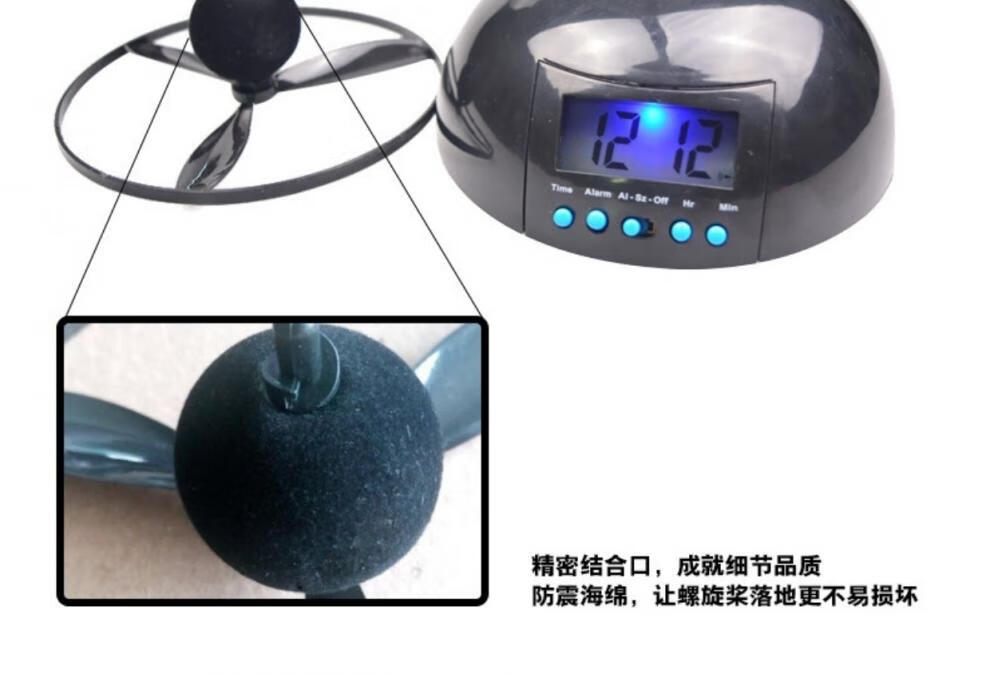 726e7abc06cda7ad.jpg