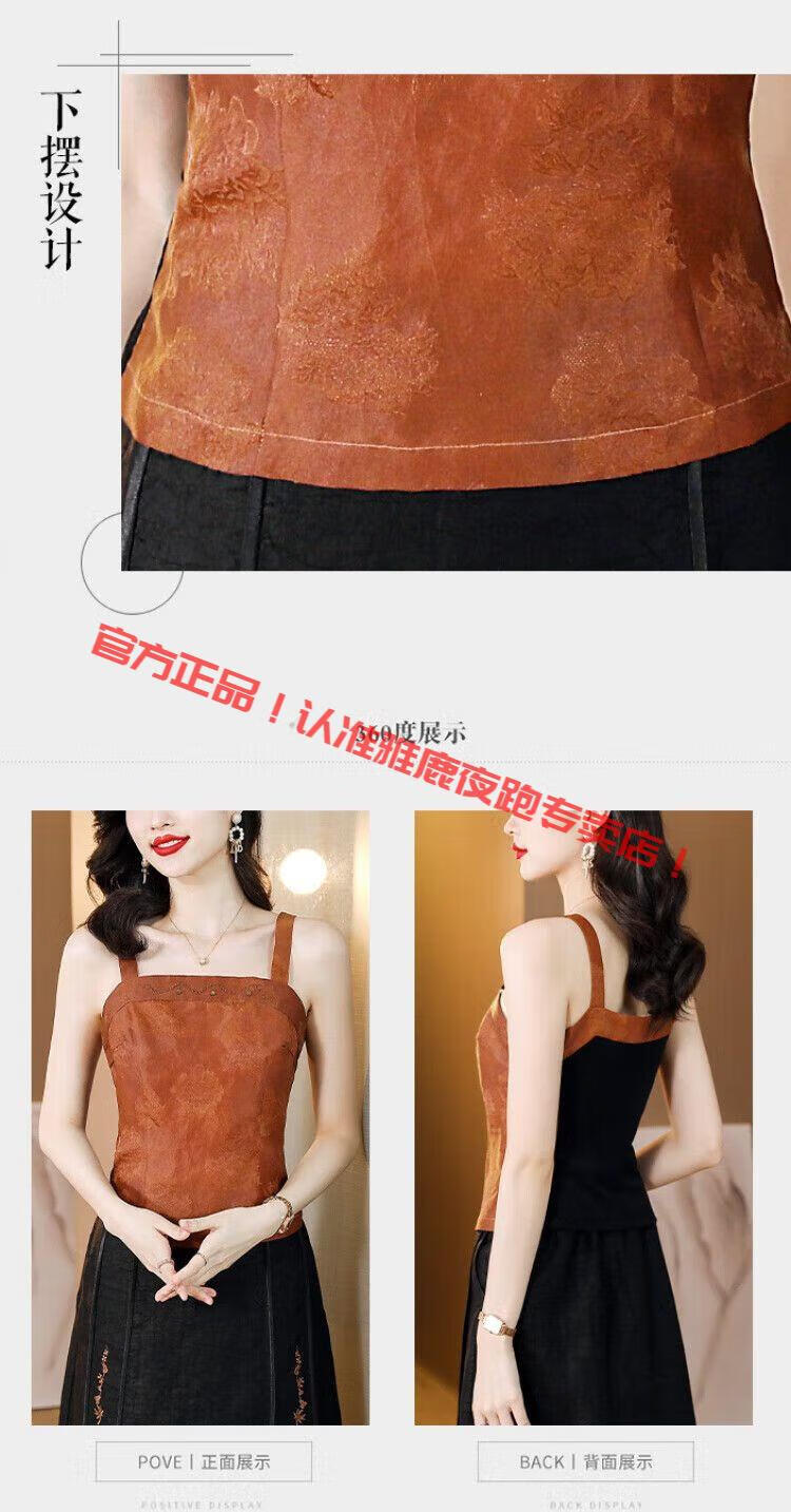 158b4660db4d29a8.jpg