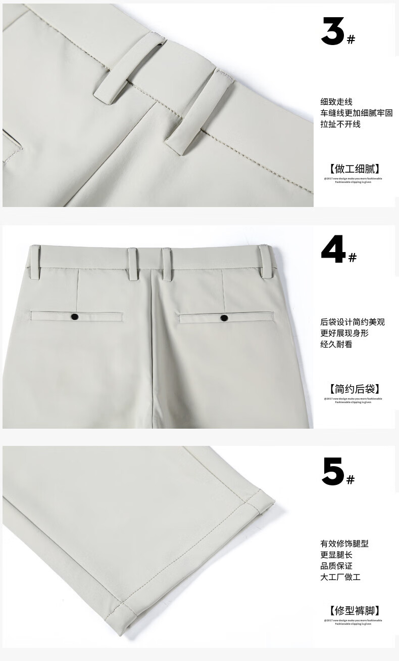 f30eb3ac777436c7.jpg