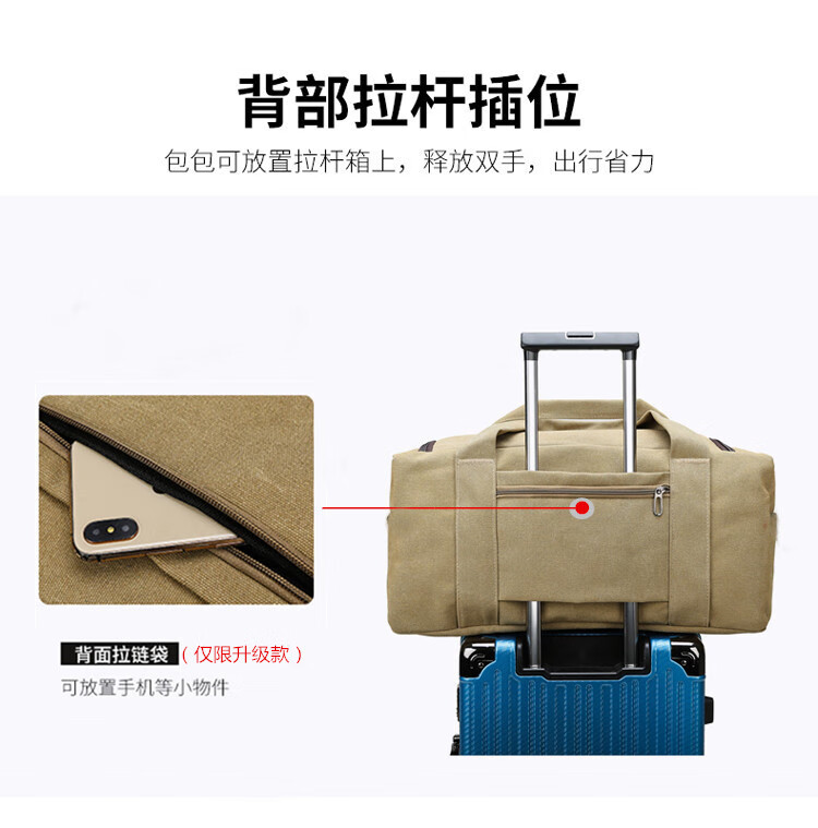 f30eb3ac777436c7.jpg