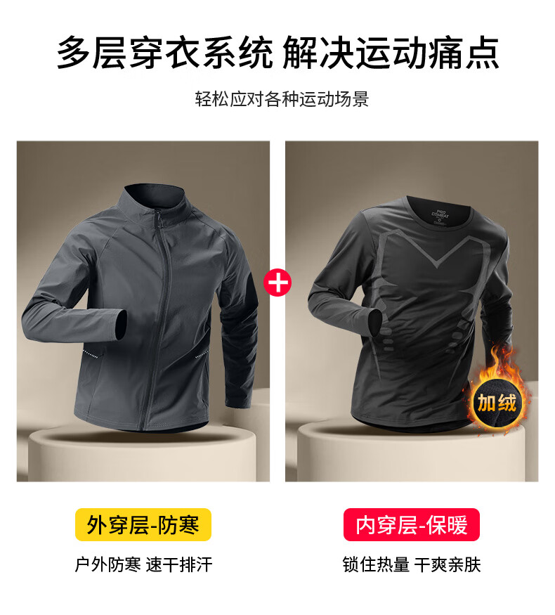 d126a4d732d969de.jpg