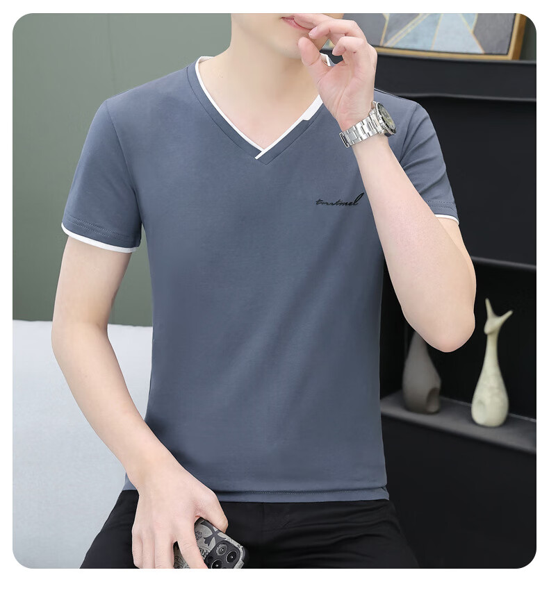 ab6771f8fe1d77ad.jpg