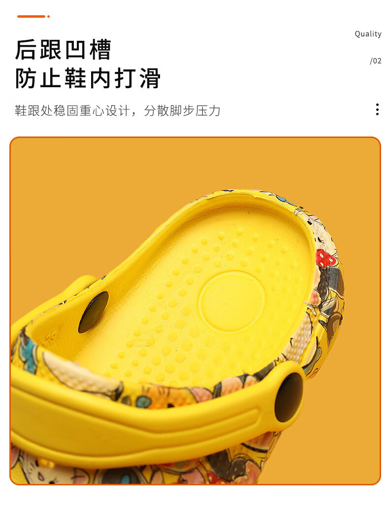 e14ad5180c3cc059.jpg