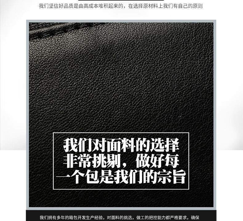 e14ad5180c3cc059.jpg