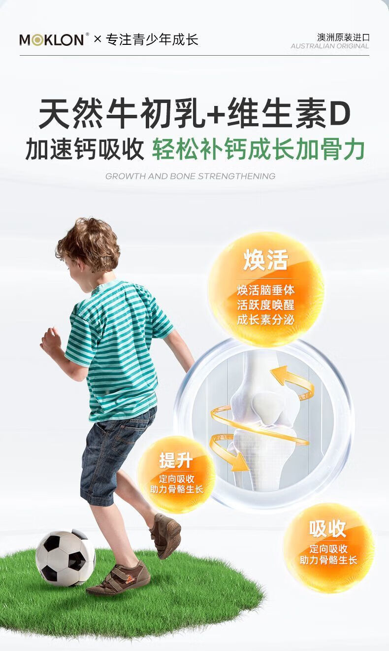 a374f5dde88eb5bf.jpg