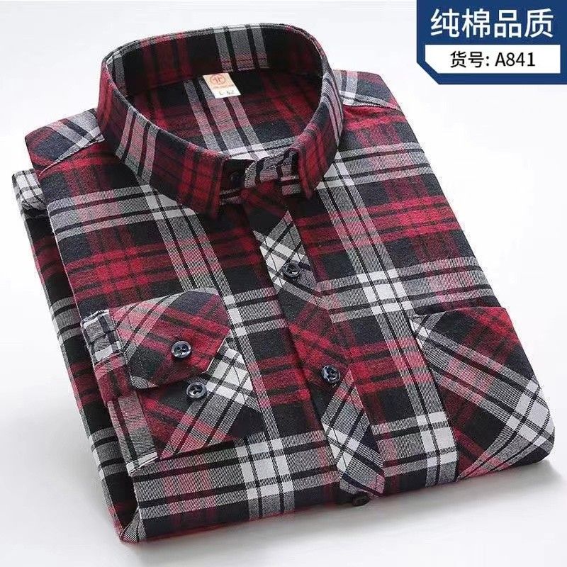 80a2509afe8dd5ab.jpg
