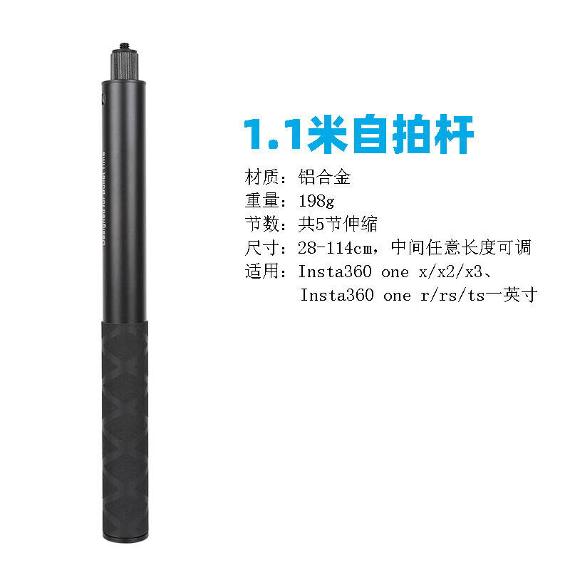 07ac1a11bde159a3.jpg