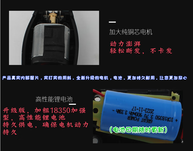 cbafe53f389e231a.png