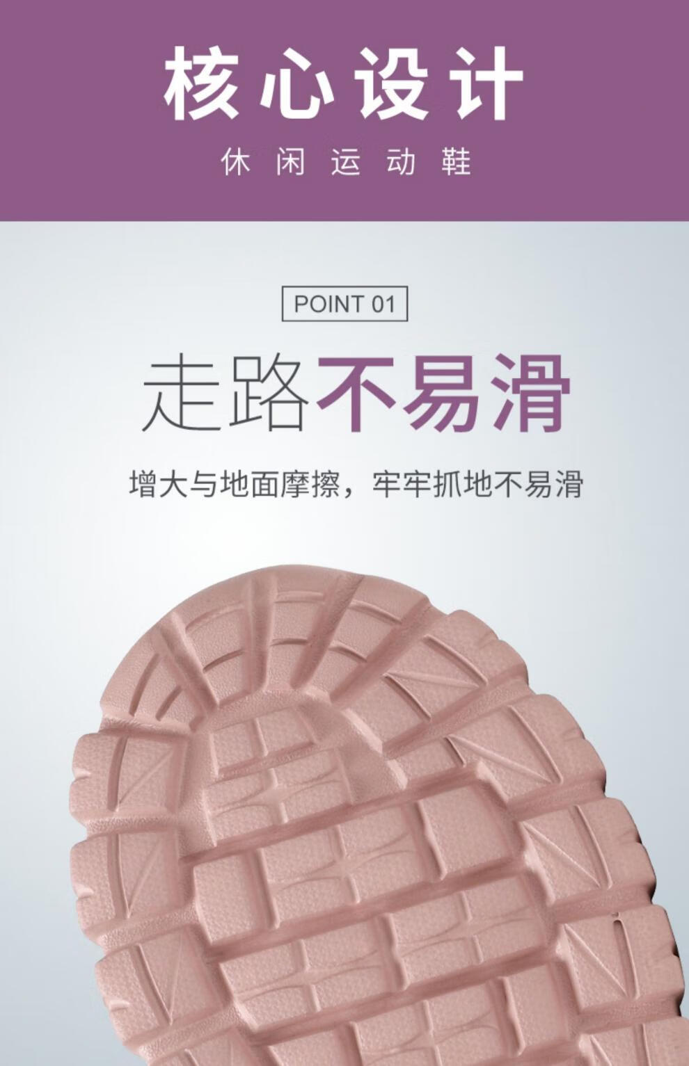 9b48d4cbe71aa949.jpg