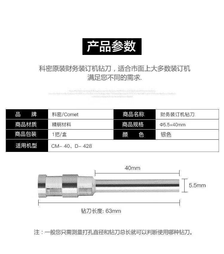 9b48d4cbe71aa949.jpg