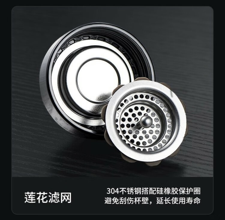 9b48d4cbe71aa949.jpg