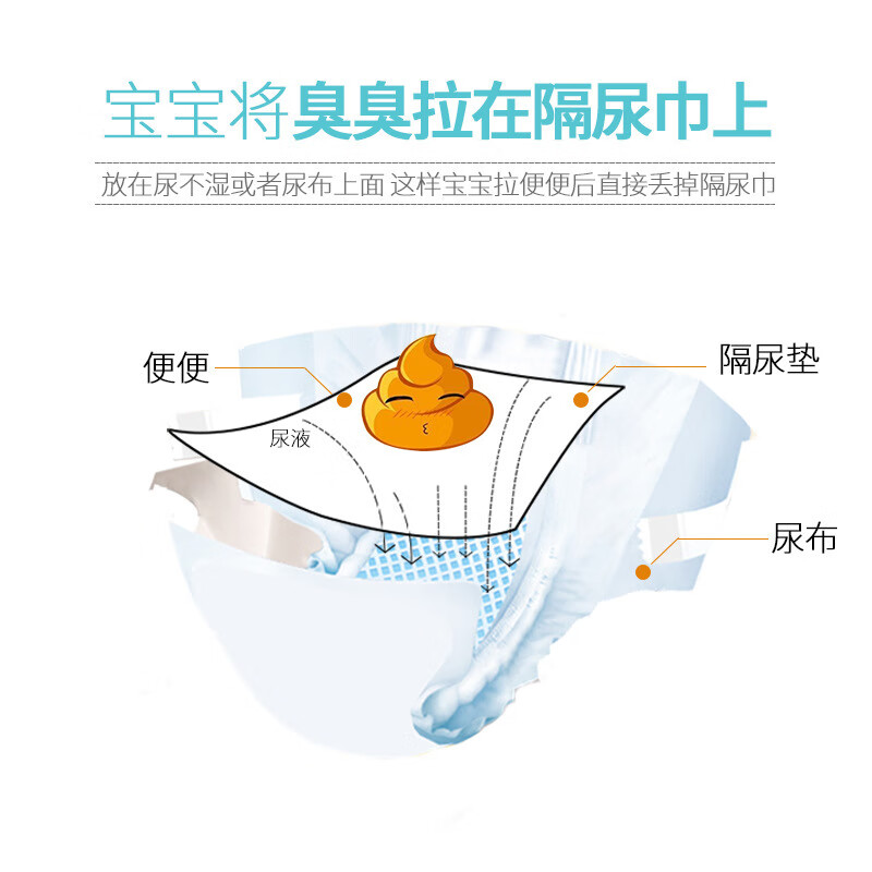 b499363effcd570a.jpg