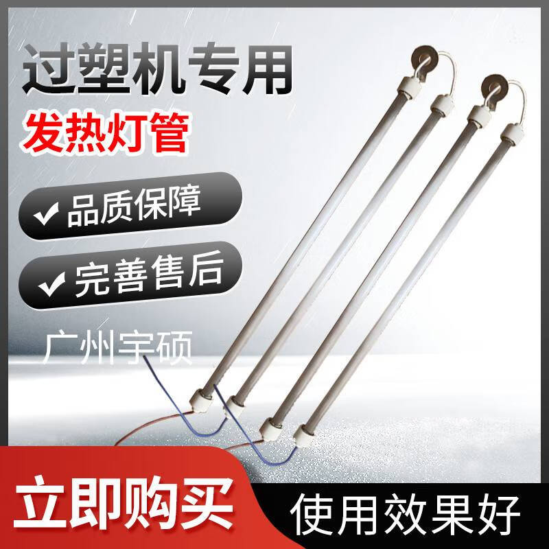 a4e83cc5d8323413.jpg