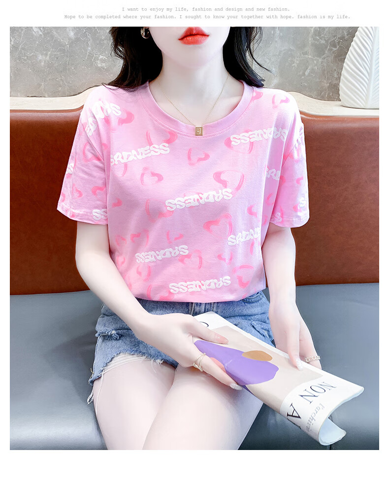 a4e83cc5d8323413.jpg