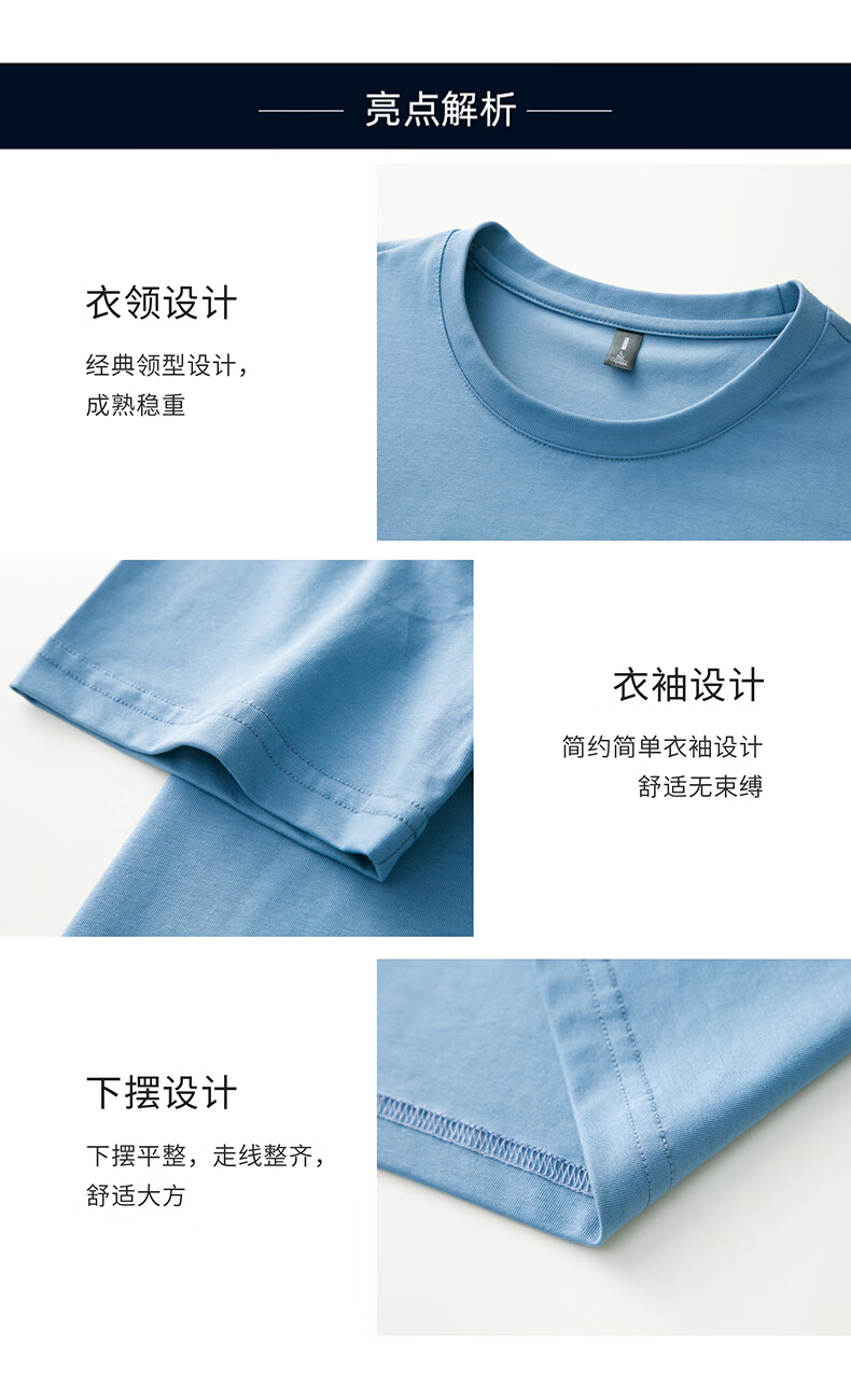7164f610eea57a8a.jpg