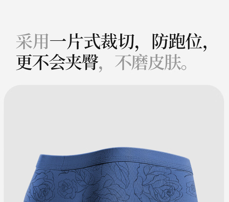 c8917c4689f4adba.jpg