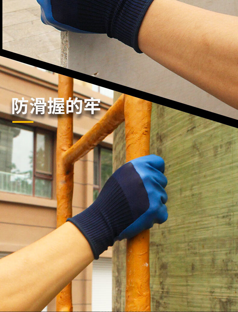 c8917c4689f4adba.jpg
