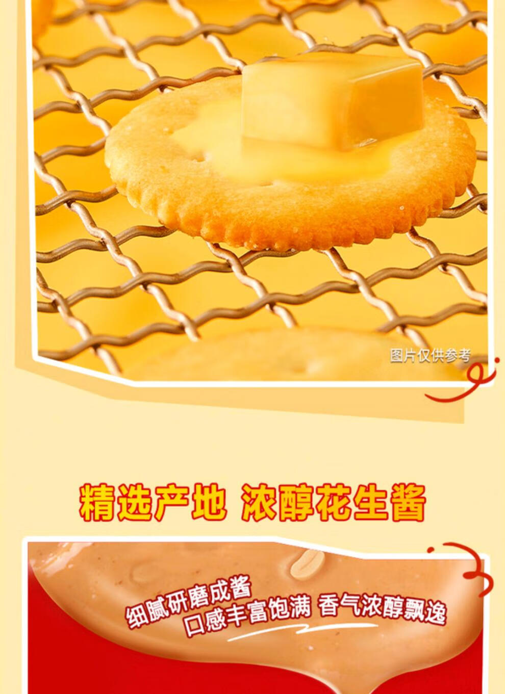 511a3349cae1a704.jpg