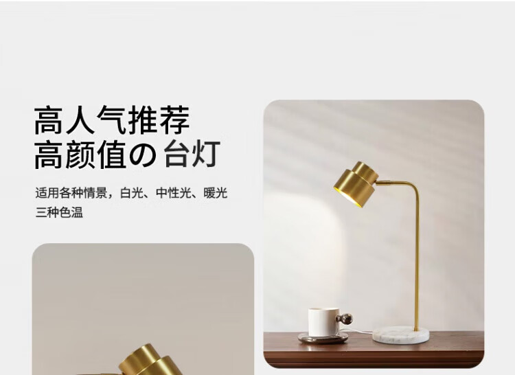 511a3349cae1a704.jpg
