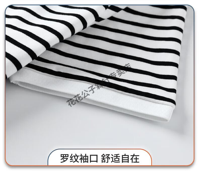 aa513e5959f7a1ce.jpg
