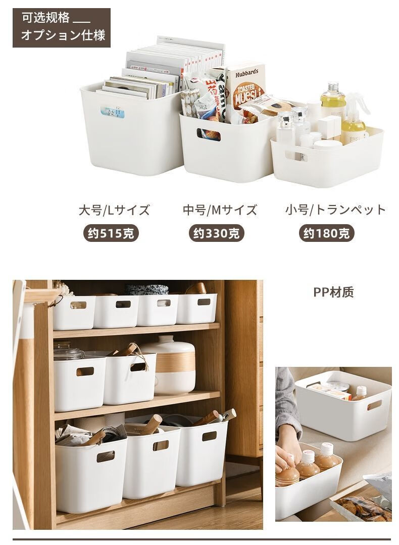 b7fcfa81-bda8-475b-a6c9-c1551b3cc264.jpe