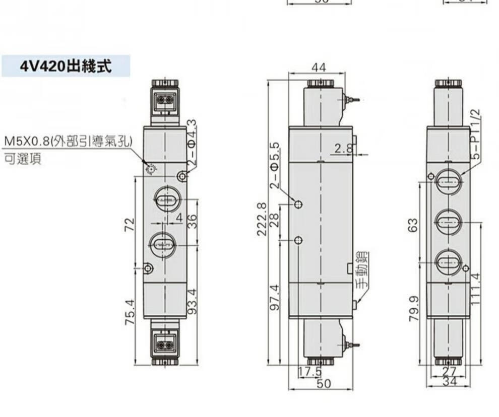 213d30179aaaf00b.jpg
