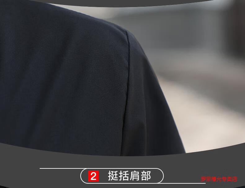 ccc5beb6c16a647b.jpg