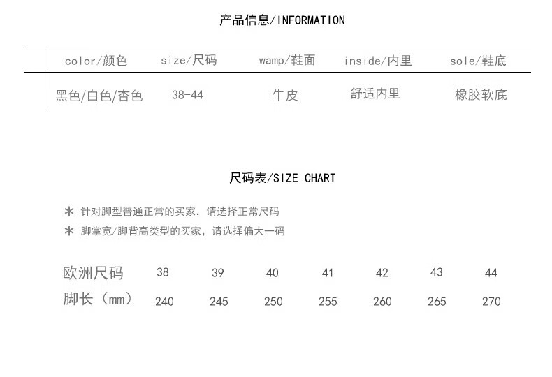 ce542b3b14809a1a.jpg