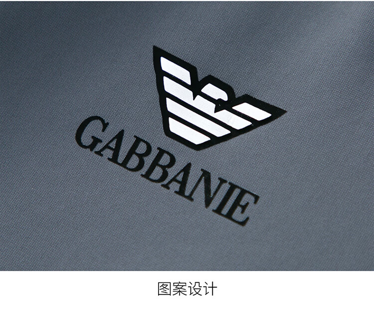 ce542b3b14809a1a.jpg