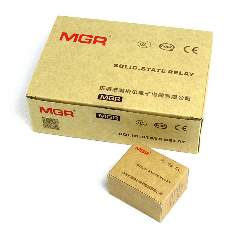 b3b4ef53de288d21.jpg