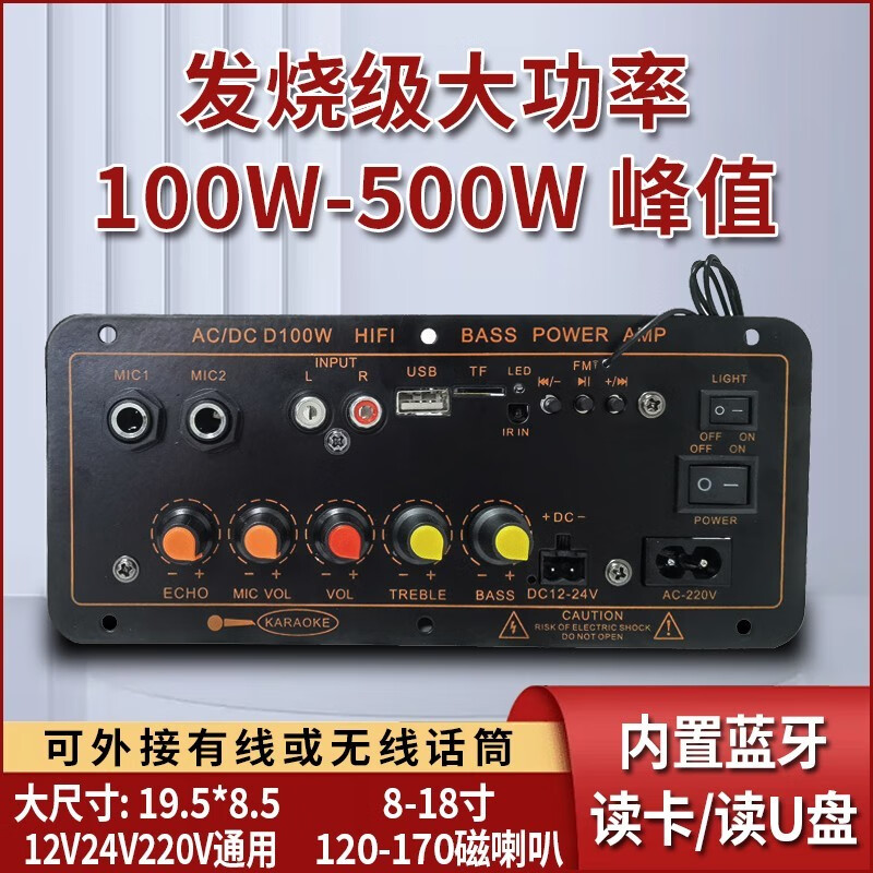 ec9f3db0ae8460b9.jpg
