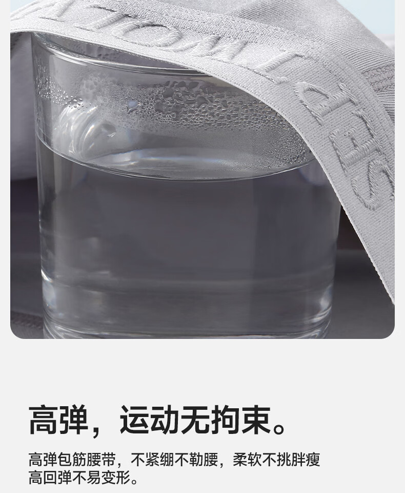 955544e05521f55c.jpg