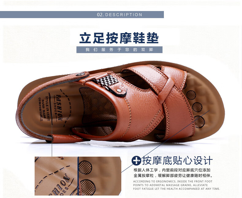 bf287383d9629118.jpg